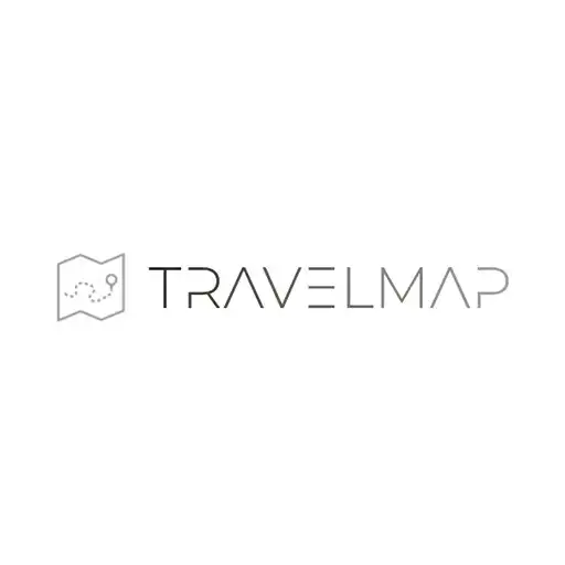 Play Travelmap: Compare cheap travel services APK