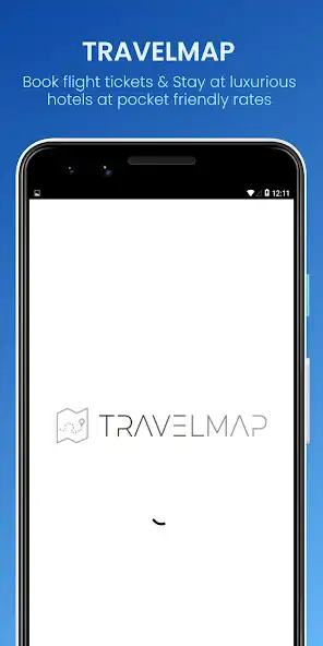 Play Travelmap: Compare cheap travel services and enjoy Travelmap: Compare cheap travel services with UptoPlay Play Travelmap: Compare cheap travel services and enjoy Travelmap: Compare cheap travel services with UptoPlay