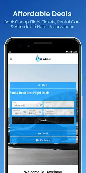 Play Travelmap: Compare cheap travel services as an online game online Travelmap: Compare cheap travel services with UptoPlay Play Travelmap: Compare cheap travel services as an online game Travelmap: Compare cheap travel services with UptoPlay