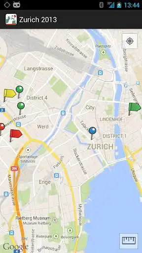 Play Travel Map Maker  and enjoy Travel Map Maker with UptoPlay