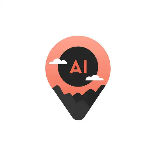 Play Travel Mate AI APK