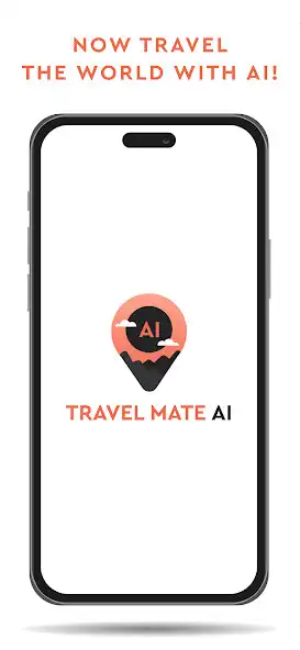 Play Travel Mate AI  and enjoy Travel Mate AI with UptoPlay