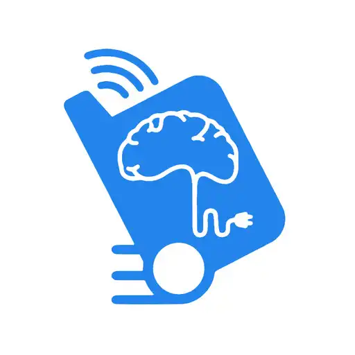 Play Travelmate Assistant APK