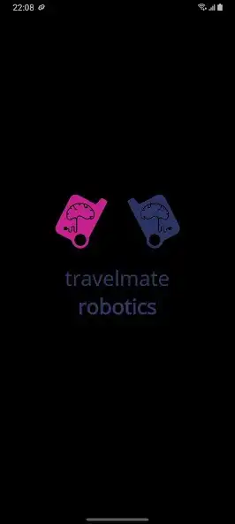 Play Travelmate Assistant  and enjoy Travelmate Assistant with UptoPlay