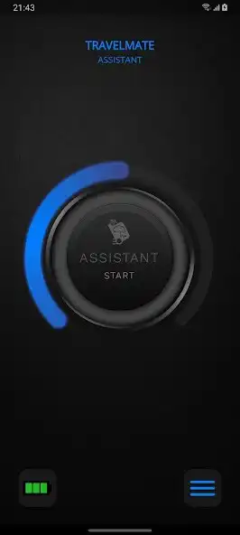 Play Travelmate Assistant as an online game Travelmate Assistant with UptoPlay