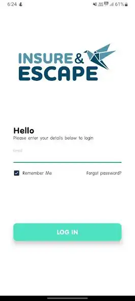 Play Travel Mate - InsureEscape and enjoy Travel Mate - InsureEscape with UptoPlay Play Travel Mate - InsureEscape and enjoy Travel Mate - InsureEscape with UptoPlay