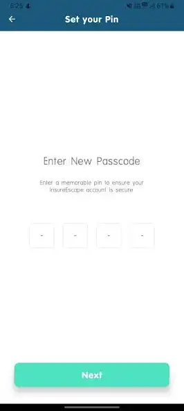 Play Travel Mate - InsureEscape as an online game online Travel Mate - InsureEscape with UptoPlay Play Travel Mate - InsureEscape as an online game Travel Mate - InsureEscape with UptoPlay