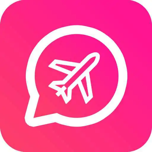 Play Travel Mate - Travel Meet Chat With Singles APK Play Travel Mate - Travel Meet Chat With Singles APK
