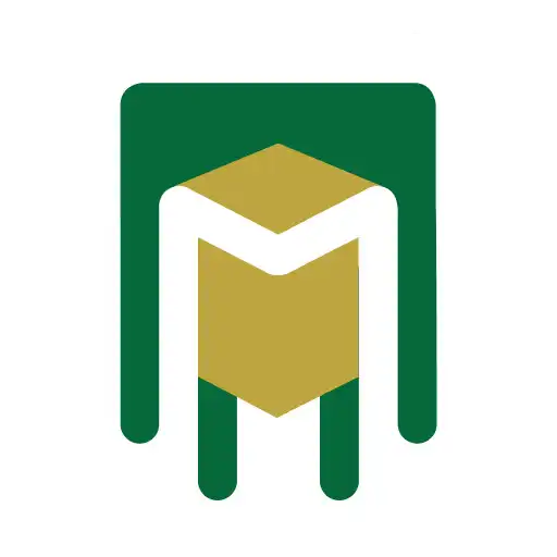 Play Travel M Customers APK Play Travel M Customers APK