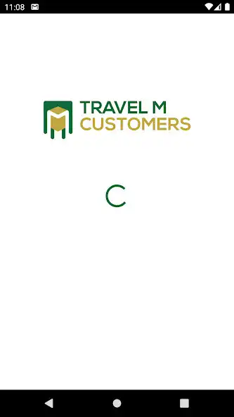 Play Travel M Customers  and enjoy Travel M Customers with UptoPlay