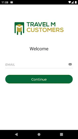 Play Travel M Customers as an online game Travel M Customers with UptoPlay
