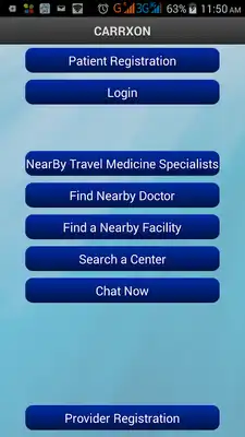 Play Travel Medicine Specialists