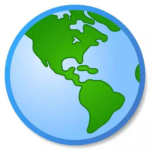 Free play online TravelMe APK Free play online TravelMe APK