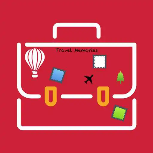 Play Travel Memories APK Play Travel Memories APK