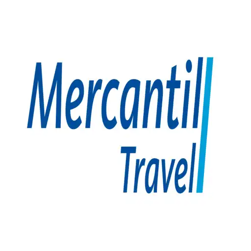 Play Travel Mercantil App Móvil APK