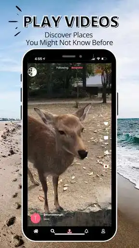 Play Travelmew - Trip Planner, Copy Itinerary, Vlog and enjoy Travelmew - Trip Planner, Copy Itinerary, Vlog with UptoPlay Play Travelmew - Trip Planner, Copy Itinerary, Vlog and enjoy Travelmew - Trip Planner, Copy Itinerary, Vlog with UptoPlay