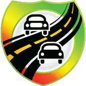 Free play online Travel Midwest APK