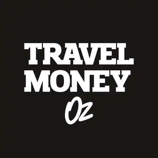 Run free android online Travel Money Oz APK