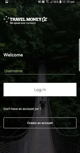 Play APK Travel Money Oz  and enjoy Travel Money Oz with UptoPlay au.com.tmoz.app