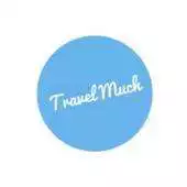 Free play online travelmuch APK Free play online travelmuch APK