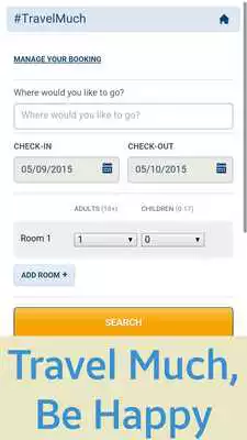 Play travelmuch