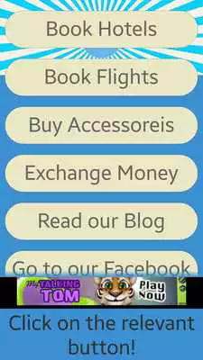 Play travelmuch