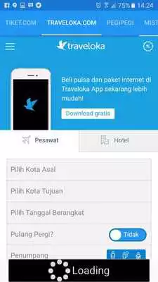 Play Travel Murah Play Travel Murah