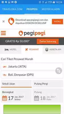 Play Travel Murah Play Travel Murah