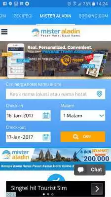 Play Travel Murah Play Travel Murah