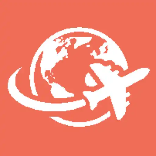 Play TravelMuse: Tracker with Ideas APK