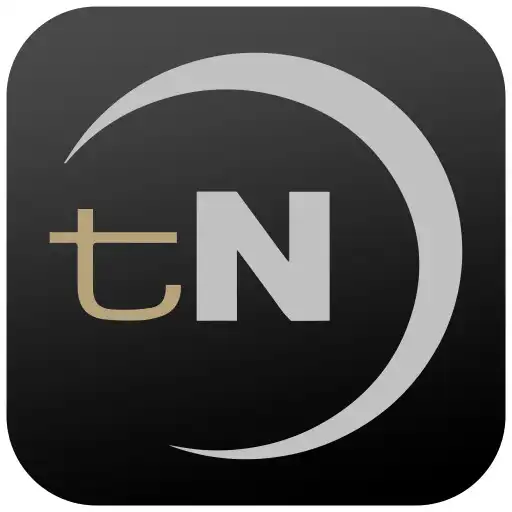 Play Travel Nation APK Play Travel Nation APK
