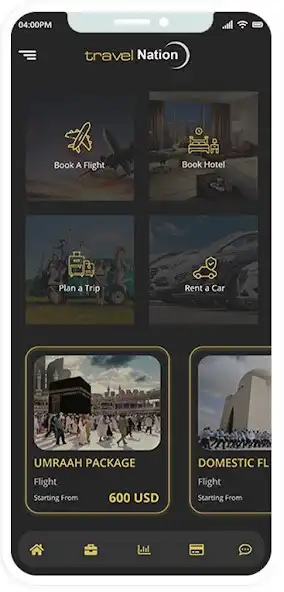 Play Travel Nation  and enjoy Travel Nation with UptoPlay