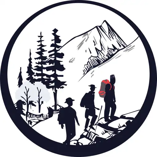 Play Travel Nepal Guide APK