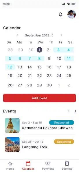 Play Travel Nepal Guide as an online game online Travel Nepal Guide with UptoPlay Play Travel Nepal Guide as an online game Travel Nepal Guide with UptoPlay