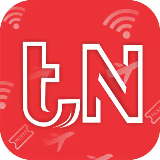 Play travelNETsia APK