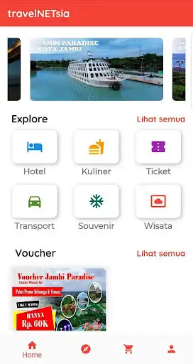 Play travelNETsia  and enjoy travelNETsia with UptoPlay