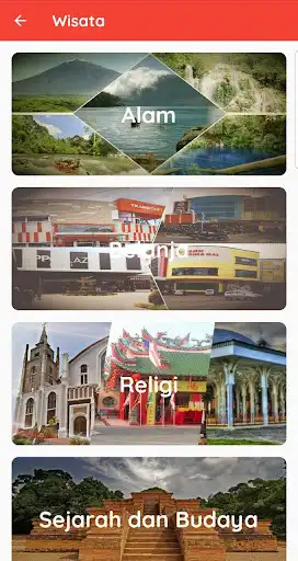 Play travelNETsia as an online game travelNETsia with UptoPlay