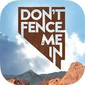 Free play online TravelNevada APK Free play online TravelNevada APK