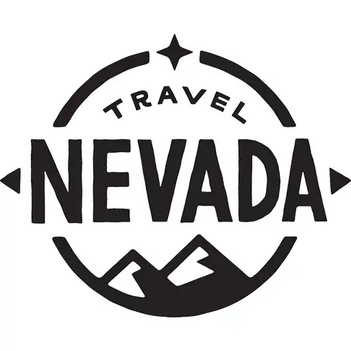 Play Travel Nevada: NV Trailblazers APK
