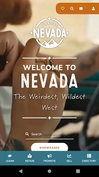 Play Travel Nevada: NV Trailblazers and enjoy Travel Nevada: NV Trailblazers with UptoPlay Play Travel Nevada: NV Trailblazers and enjoy Travel Nevada: NV Trailblazers with UptoPlay