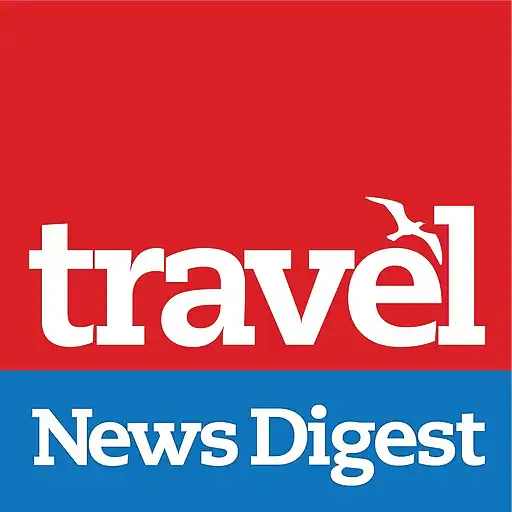 Play Travel News Digest - Travel News in 60 Words APK Play Travel News Digest - Travel News in 60 Words APK