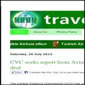 Free play online Travel News On The Move APK Free play online Travel News On The Move APK