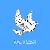 Free play online Travelnian212 APK Free play online Travelnian212 APK