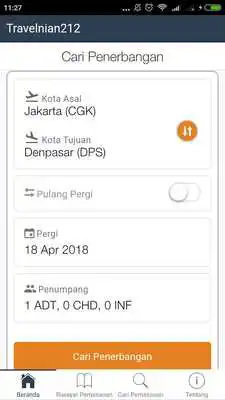 Play Travelnian212