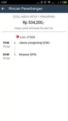 Play Travelnian212