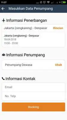 Play Travelnian212