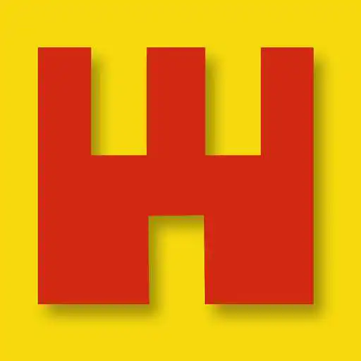 Play Travel Northumberland APK