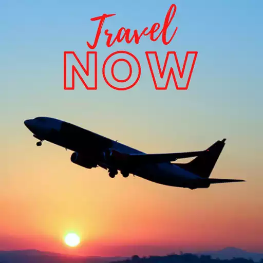 Free play online Travel Now APK Free play online Travel Now APK