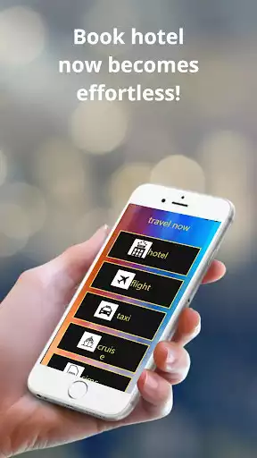 Play Travel Now