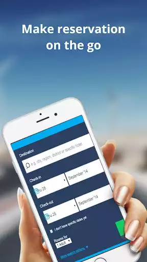 Play Travel Now